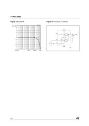 STMUX1000L datasheet.datasheet_page 6