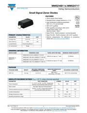 MMSZ4703-V-GS08 datasheet.datasheet_page 1