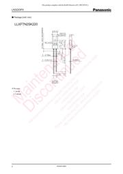 LN322GPX datasheet.datasheet_page 2