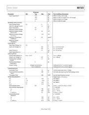 AD7323 datasheet.datasheet_page 5