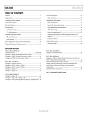 ADL5565ACPZ datasheet.datasheet_page 2