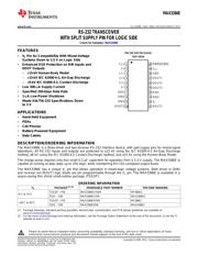 MAX3386EIPWR datasheet.datasheet_page 1