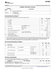 MAX3386EIPWR datasheet.datasheet_page 3