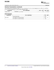 MAX3386EIPWR datasheet.datasheet_page 4