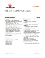 USB2534I-1080AEN datasheet.datasheet_page 1