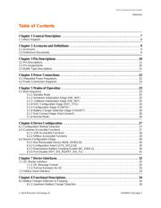 USB2534I-1080AEN datasheet.datasheet_page 3