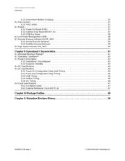 USB2534I-1080AEN datasheet.datasheet_page 4