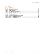 USB2534I-1080AEN datasheet.datasheet_page 5