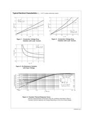 FDG6323L datasheet.datasheet_page 3