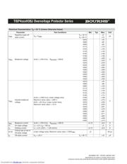 TISP4300H3BJRS-S datasheet.datasheet_page 4