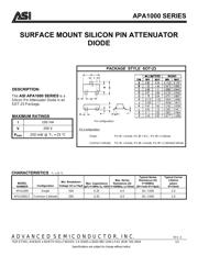 APA1000 datasheet.datasheet_page 1