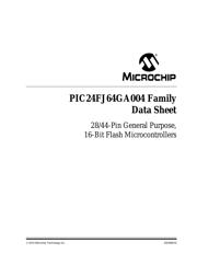 MCP73833-AMI/UN Datenblatt PDF