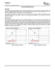 TPS40120PWR datasheet.datasheet_page 4