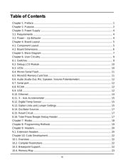 YRDKRX62N datasheet.datasheet_page 3