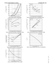 APT40DQ120BG datasheet.datasheet_page 3