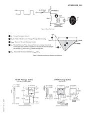 APT40DQ120BG datasheet.datasheet_page 4