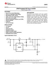 LM3475MF datasheet.datasheet_page 1