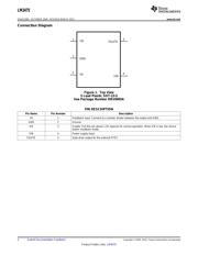 LM3475MF datasheet.datasheet_page 2