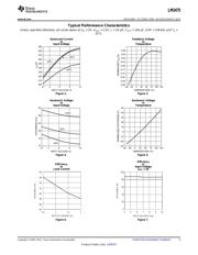 LM3475MF datasheet.datasheet_page 5