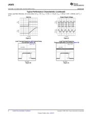 LM3475MF datasheet.datasheet_page 6