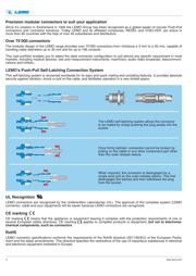 EGG.4B.316.CLL datasheet.datasheet_page 4