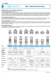 EGG.4B.316.CLL datasheet.datasheet_page 6