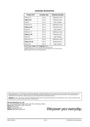 P6KE130CA datasheet.datasheet_page 5