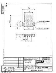 131098 datasheet.datasheet_page 1