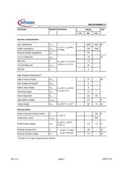 BSC057N08NS3G datasheet.datasheet_page 3