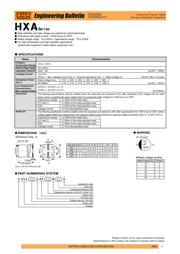 HHXA350ARA271MJA0G datasheet.datasheet_page 1