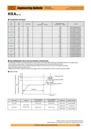 HHXA350ARA271MJA0G datasheet.datasheet_page 2