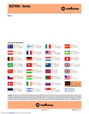 BZT55C51 datasheet.datasheet_page 6