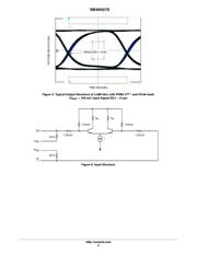 NB4N527SMNG datasheet.datasheet_page 6