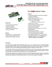 YNV12T05G datasheet.datasheet_page 1