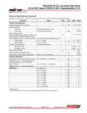 YNV12T05G datasheet.datasheet_page 4