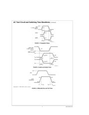 DS26C31 datasheet.datasheet_page 5