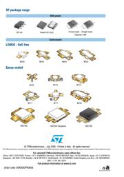 PD57002 datasheet.datasheet_page 5