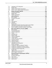 TM4C1230E6PMI datasheet.datasheet_page 5