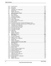 TM4C1230E6PMI datasheet.datasheet_page 6