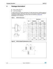 BAT54WFILMY datasheet.datasheet_page 6