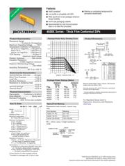 4608X-102-471F datasheet.datasheet_page 1