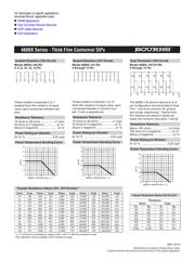 4608X-102-471F datasheet.datasheet_page 2