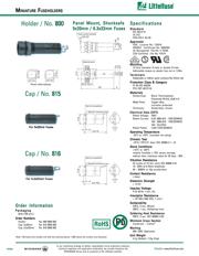 81500000005 datasheet.datasheet_page 1