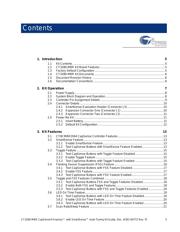 CY3280-MBR datasheet.datasheet_page 3