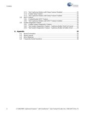 CY3280-MBR datasheet.datasheet_page 4