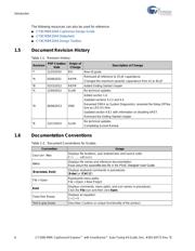 CY3280-MBR datasheet.datasheet_page 6