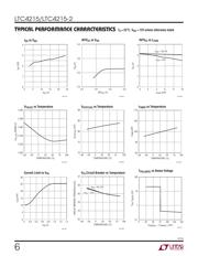 LTC4215IUFD-2#PBF datasheet.datasheet_page 6