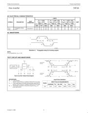 N74F04N datasheet.datasheet_page 4