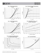 IXBT42N170 datasheet.datasheet_page 3