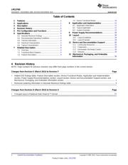 LM13700 datasheet.datasheet_page 2